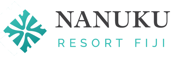 Nanuku Resort logo