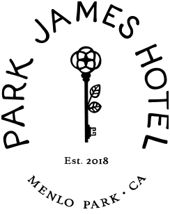Park James Hotel logo
