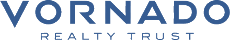 The Landing & Office Hours logo